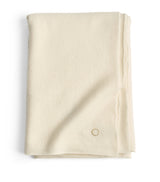 Harrods Oyuna Cashmere Silence Throw (190cm x 130cm)- Buy online at McGrocer