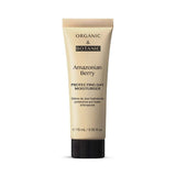 Superdrug Organic & Botanic Amazonian Berry Day Moisturiser 15ml- Buy online at McGrocer