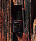 Amouage Oud Ulya perfume oil 12ml, imported from the UK