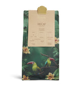 Harrods Harrods Decaf Blend Coffee Beans 250g- Buy online at McGrocer