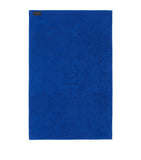 Dolce&Gabbana Casa Logo bath mat 87cm x 54cm - British product