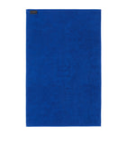 Dolce&Gabbana Casa Logo bath mat 87cm x 54cm - British product