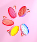 Foreo UFO LED Lighthouse Panel for skincare, UK version