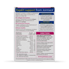 Vitabiotics Jointace Collagen 30 tablets, UK version