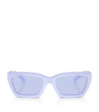 Tiffany & Co. acetate sunglasses TF4213 - British brand