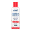 Applied Nutrition L-Carnitine liquid Fruit Burst 480ml - British product