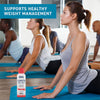 Applied Nutrition L-Carnitine liquid Fruit Burst 480ml - British product