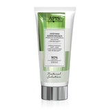 APIS Strengthening Anti-Hair Loss Conditioner 200ml - British product