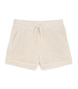 Harrods OAS Cotton Bobbinet Braga Children's Shorts (4-12 Years)- Buy online at McGrocer