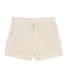 OAS Braga shorts 4-12 years, imported from the UK