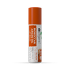 Dr Organic Moroccan Argan Oil Lip Balm SPF 15 57ml