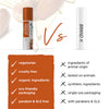 Dr Organic Moroccan Argan Oil Lip Balm SPF 15 57ml