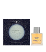 Harrods Thameen Centre Stage Cologne Elixir 100ml- Buy online at McGrocer