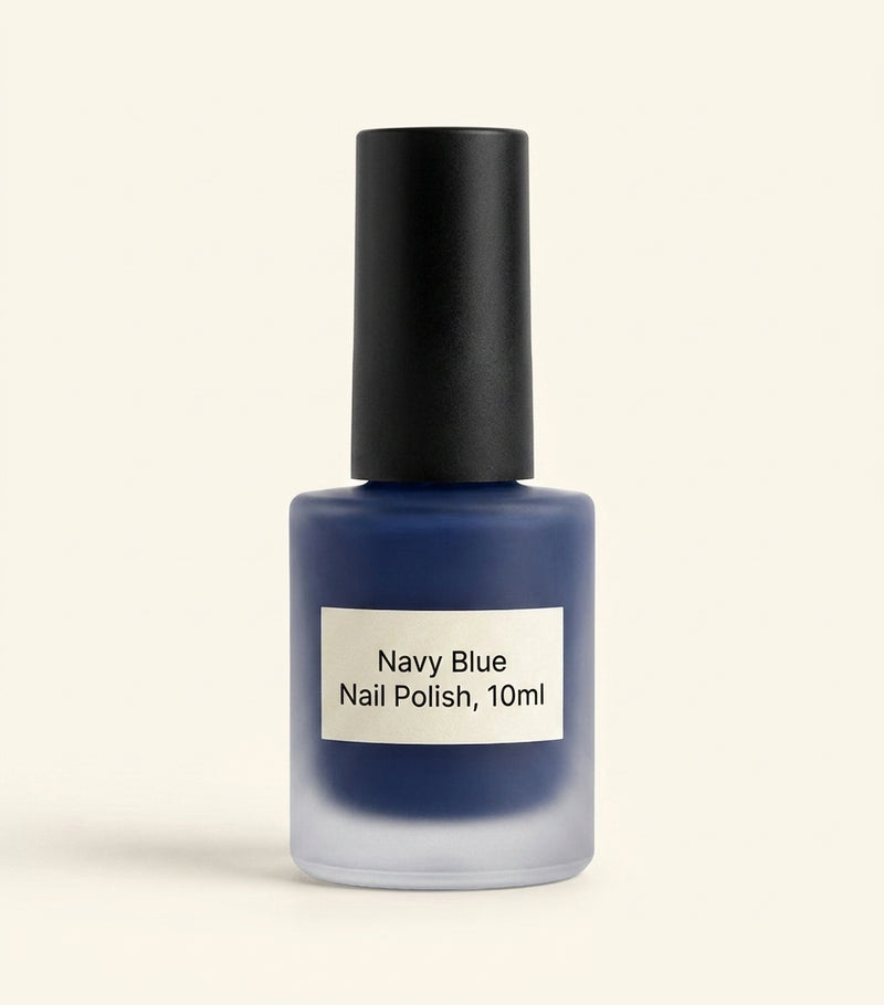 DIOR Dior Vernis Gel Nail Polish 10ml, UK version