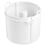 Beaba Babycook Solo Express Pasta and Rice Cooker - McGrocer