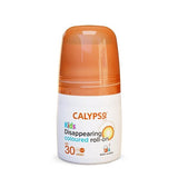 Superdrug Calypso Sun Kids Disappearing Blue Roll-On Sunscreen SPF30 50ml- Buy online at McGrocer
