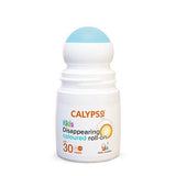 Calypso Sun Kids sunscreen roll-on blue 50ml - British product