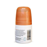 Calypso Sun Kids sunscreen roll-on blue 50ml - British product