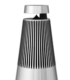 Bang & Olufsen Beosound 2 3rd generation speaker - British product