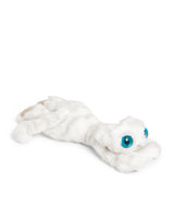 Harrods Bonpoint Stretching Cat Soft Toy 35cm- Buy online at McGrocer