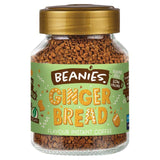 Beanies Flavour Coffee Gingerbread 50g - McGrocer