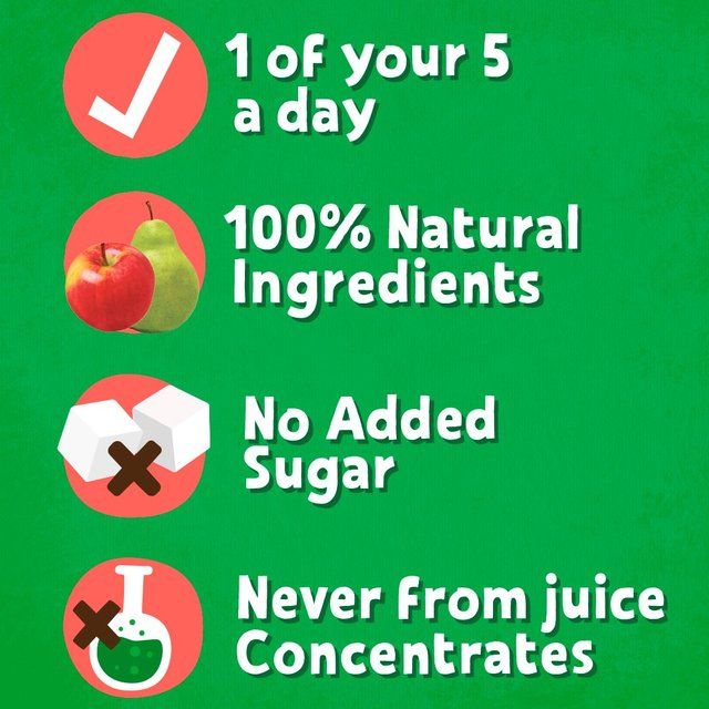 BEAR Fruit Yoyos Raspberry Multipack 5 x 20g - McGrocer