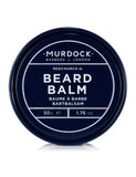 Beard Balm 50g - McGrocer