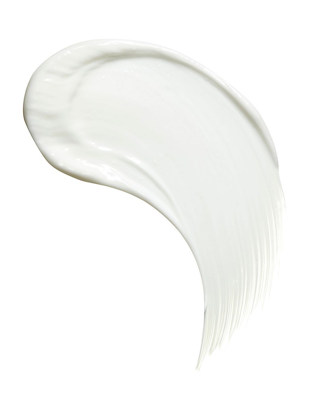 Beard Moisturiser 150ml - McGrocer