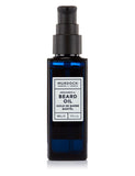 Beard Oil 50ml - McGrocer