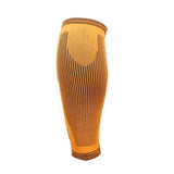 Bearhug Bamboo Calf Support Sleeve | XL (Pair) - McGrocer