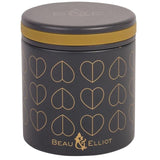 Beau & Elliot Dove Food Flask 400ml - McGrocer