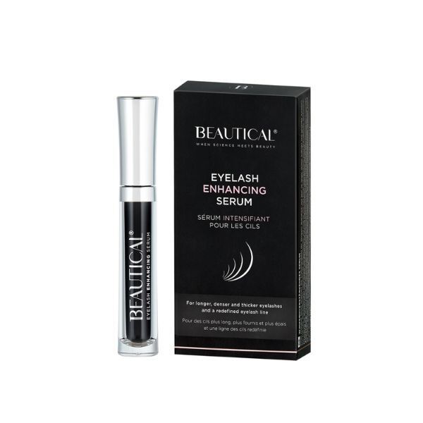 Beautical Eyelash Enhancing Serum 3ml - McGrocer