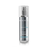Beautical Volumfizz Peptide Bubble Serum 50ml - McGrocer