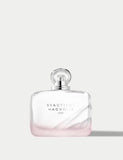 Beautiful Magnolia L'Eau Eau de Toilette 100ml - McGrocer