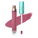 Beauty Bakerie Lip Whip Matte - McGrocer