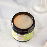 Beauty Kitchen Abyssinian Oil Night Halo Potent Sleep Mask 60ml - McGrocer