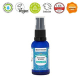 Beauty Kitchen Seahorse Plankton Beauty Boost BB Cream (30ml) - McGrocer