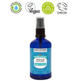 Beauty Kitchen SHP+ Super Glow Active Mist 100ml - McGrocer