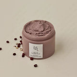 Beauty of Joseon Red Bean Refreshing Pore Mask 140ml - McGrocer