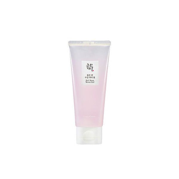 Beauty of Joseon Red Bean Water Gel 100ml - McGrocer