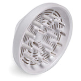 Beauty Works AERIS Digital Hair Dryer Diffuser - McGrocer