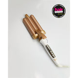 Beauty Works The Waver - McGrocer