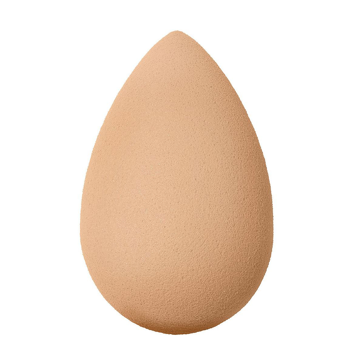 Beautyblender Nude - McGrocer