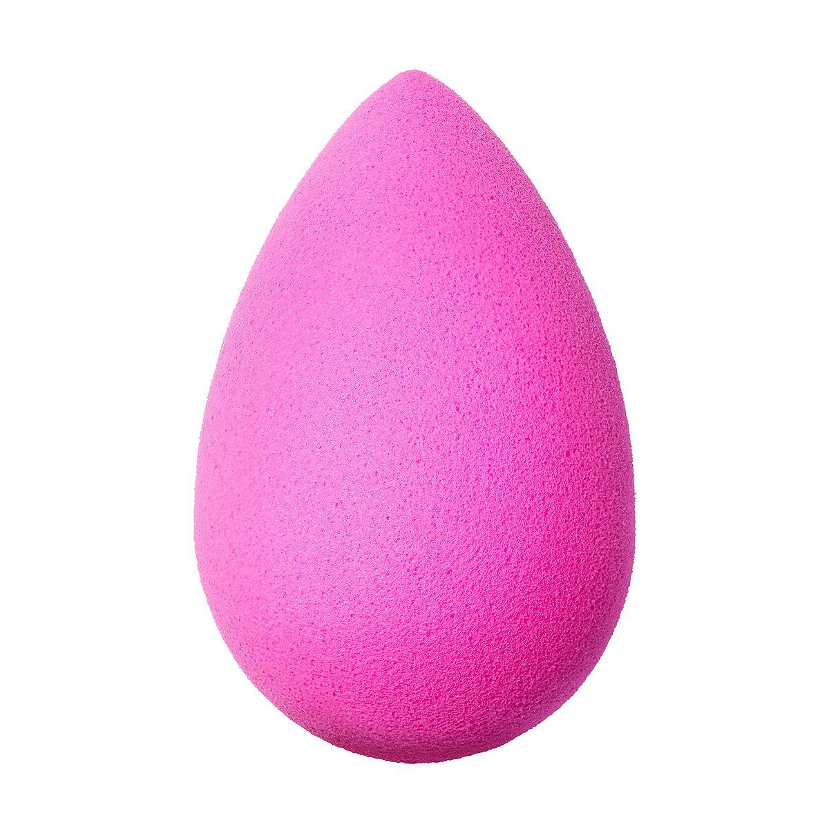 Beautyblender Original - McGrocer