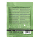 Beautypro Cica + Niacinamide Blemish Control Sheet Mask 22ml - McGrocer