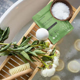 BEAUTYPRO CICA + NIACINAMIDE Blemish Control Sheet Mask 30ml - McGrocer