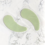 BeautyPro Eye Therapy Collagen Under Eye Mask 18g - McGrocer