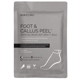 BeautyPro Foot & Callus Peel 40g - McGrocer