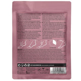 BeautyPro Foot Therapy Collagen Infused Bootie 30g - McGrocer