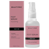 Beautypro Foot Therapy Serum 30Ml - McGrocer